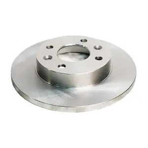 CWORKS C210R2155