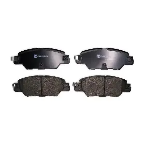 C12CR0063 CWORKS
