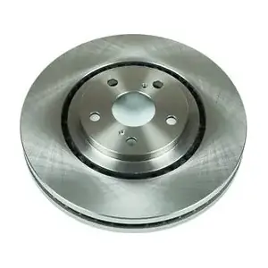 CWORKS C210G0032