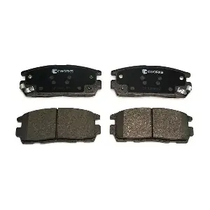 CWORKS C12CR0014
