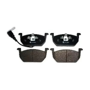 CWORKS C11CR0003