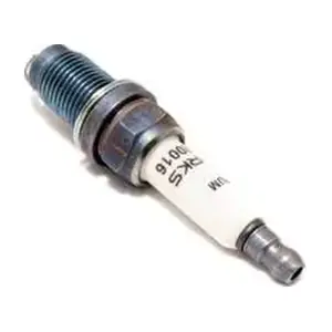 CWORKS E180R0016