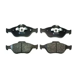 CWORKS C11CR0019