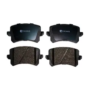 CWORKS C12CR0005