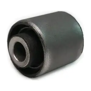 CWORKS F280R0073