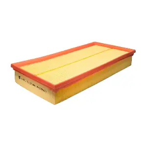 CWORKS B13CR0095