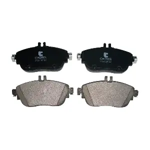 C11CR1035 CWORKS