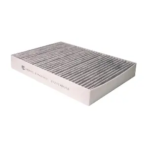 B15CR0031 CWORKS