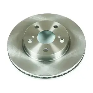CWORKS C210G0001