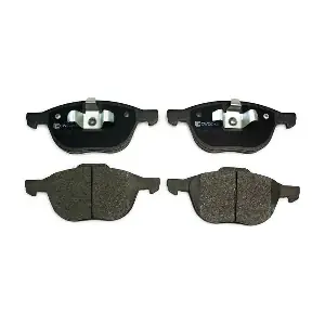 CWORKS C11CR0021