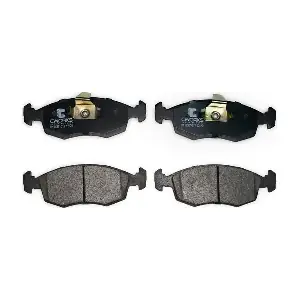 CWORKS C11CR1017