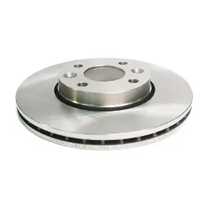 CWORKS C210R2059