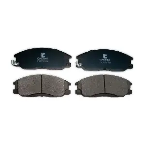 C11CR1032 CWORKS