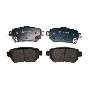 CWORKS C12CR0069