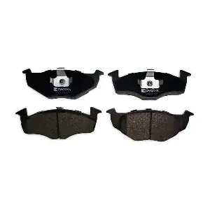 CWORKS C11CR0076