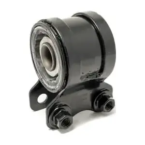 CWORKS F280R0063