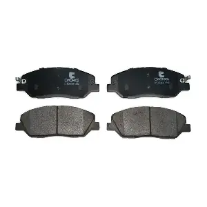 CWORKS C11CR1029