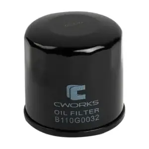 CWORKS B110G0032