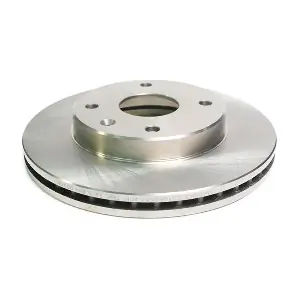CWORKS C210R2051