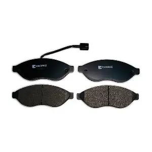 CWORKS C11CR0014