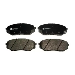 C11CR0043 CWORKS