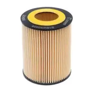 B16MR0008 CWORKS