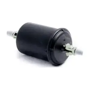CWORKS B12MR0010