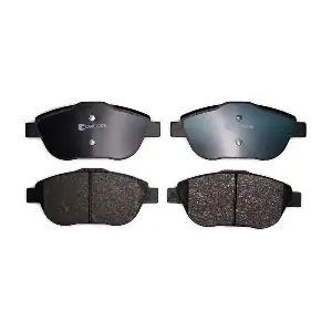 CWORKS C11CR0017