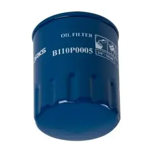 CWORKS B110P0005