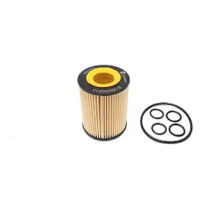 B16MR0012 CWORKS