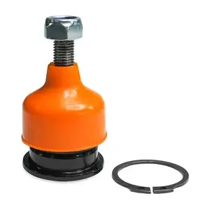 CWORKS F260R0019