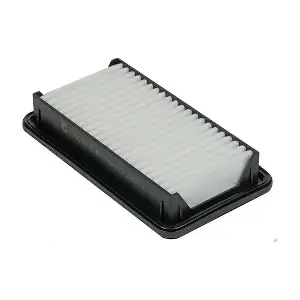 CWORKS B130G0123