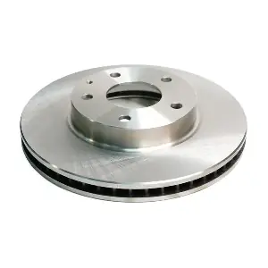 CWORKS C210R2048