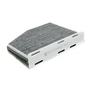 CWORKS B150G0009