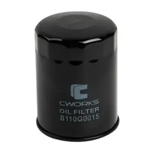 CWORKS B110G0015