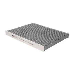 B15CR0025 CWORKS