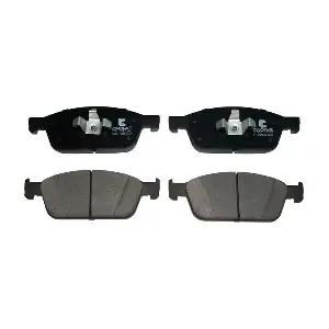CWORKS C11CR1019