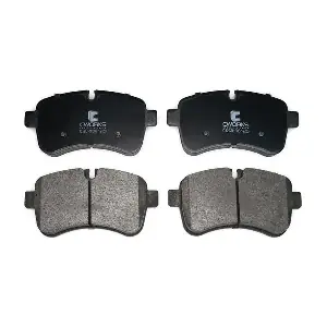 C12CR1008 CWORKS