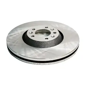 CWORKS C210R2087