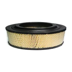 B13MR0101 CWORKS