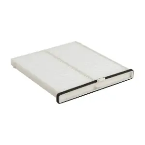 CWORKS B140G0092