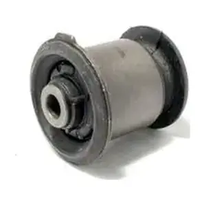 F280R0038 CWORKS