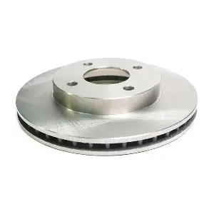 CWORKS C210R2134