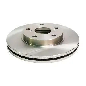 CWORKS C210R2037