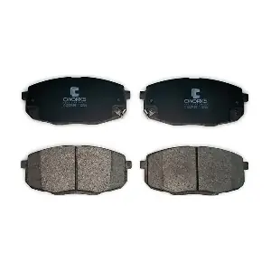 CWORKS C12CR1010