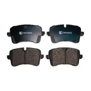 C12CR0006 CWORKS