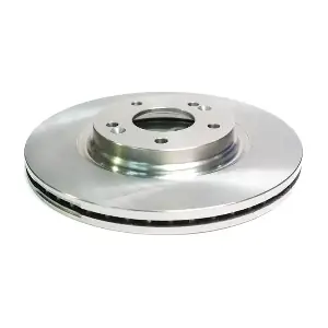 CWORKS C210R2129