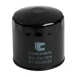 CWORKS B110G0042
