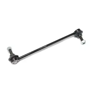CWORKS F250R0066