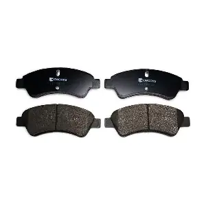 CWORKS C11CR0013